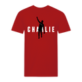 Air Charlie T-Shirt Hoodie, Sweatshirt | CiraTrend.com (Image 1)