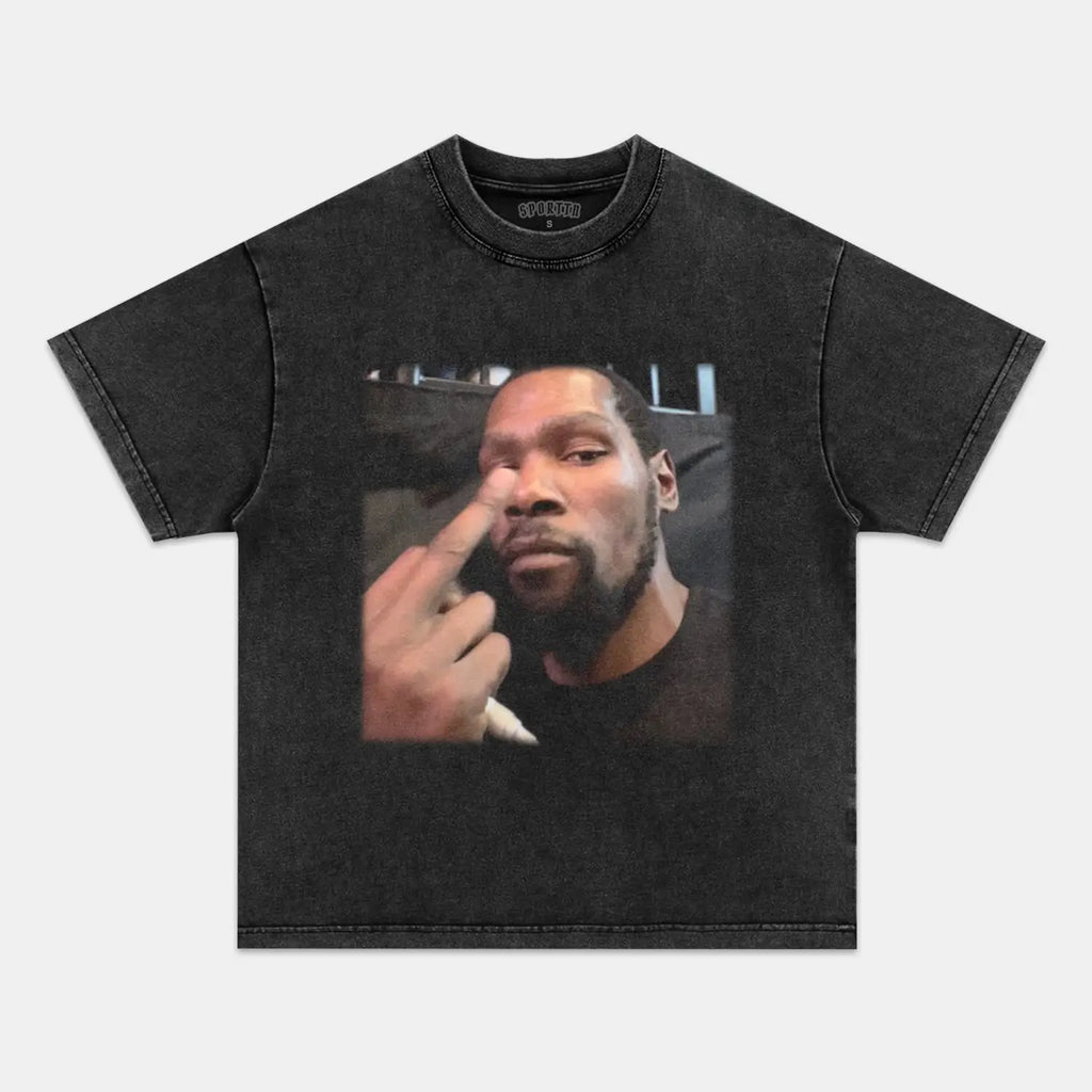 KEVIN DURANT NEW1.0 TEE Hoodie, Sweatshirt | CiraTrend.com (Image 4)