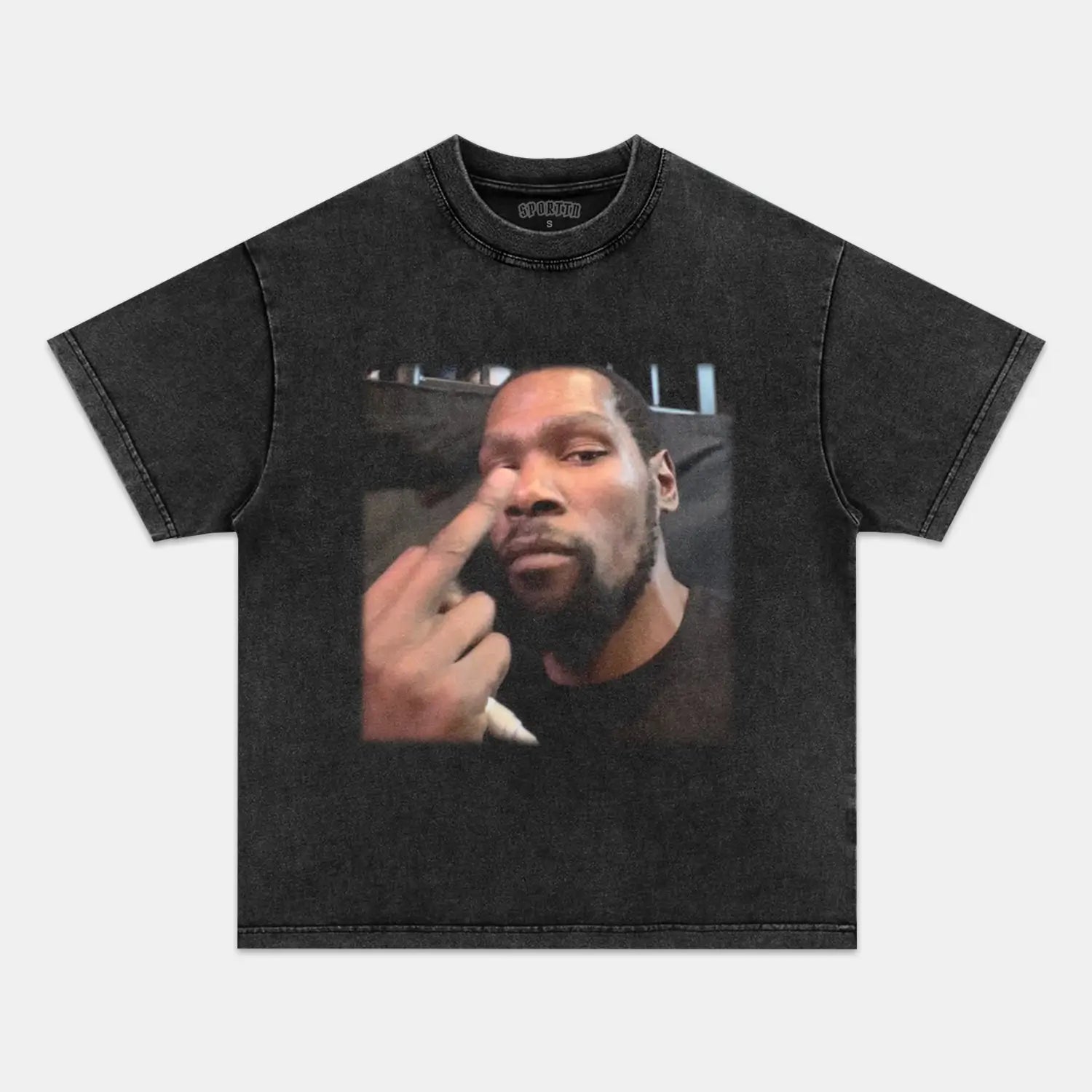 KEVIN DURANT NEW1.0 TEE Hoodie, Sweatshirt | CiraTrend.com (Image 2)