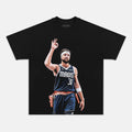 KLAY THOMPSON TEE Hoodie, Sweatshirt | CiraTrend.com (Image 1)