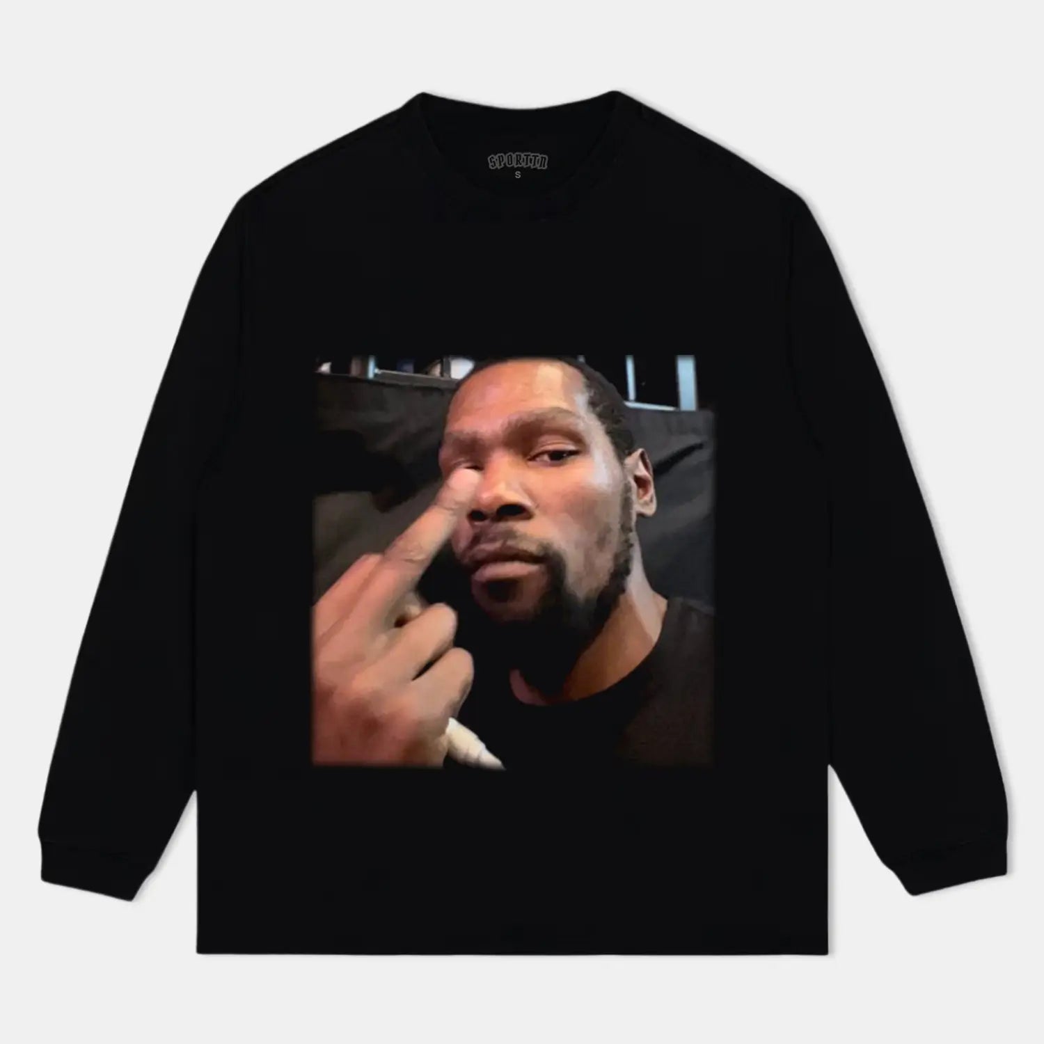 KEVIN DURANT NEW1.0 TEE Hoodie, Sweatshirt | CiraTrend.com (Image 5)