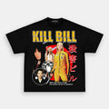 KILL BILL TEE Hoodie, Sweatshirt | CiraTrend.com (Image 1)
