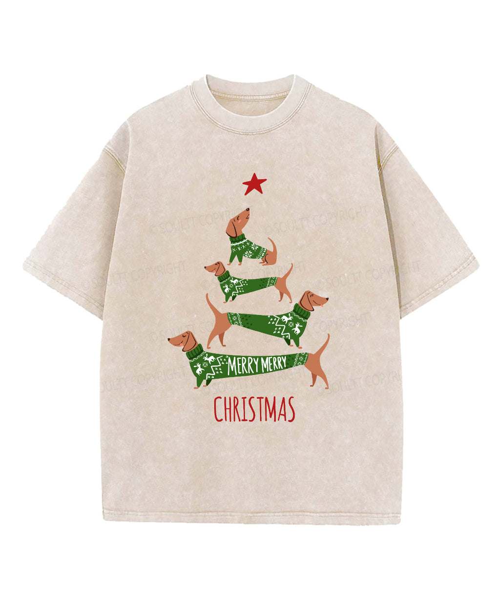 Merry Christmas Washed Christian T-shirt Style010 Hoodie, Sweatshirt | CiraTrend.com (Image 2)