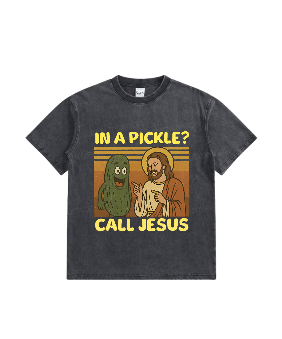 Call Jesus Washed Christian T-Shirts, Hoodie, Sweatshirt