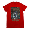 Jujutsu Kaisen Mens T-Shirt - Duo Key Art Image in Bad Place Hoodie, Sweatshirt | CiraTrend.com