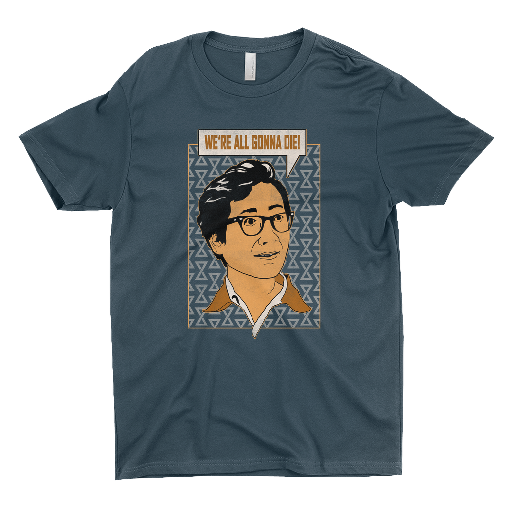 O.B. T-Shirt Hoodie, Sweatshirt | CiraTrend.com (Image 3)