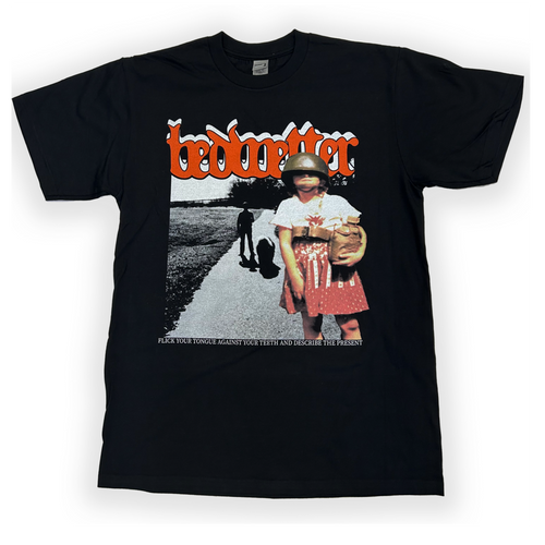 "Bedwetter" T-Shirt Hoodie, Sweatshirt | CiraTrend.com