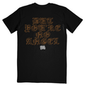 "No Angel" T-Shirt Hoodie, Sweatshirt | CiraTrend.com (Image 1)