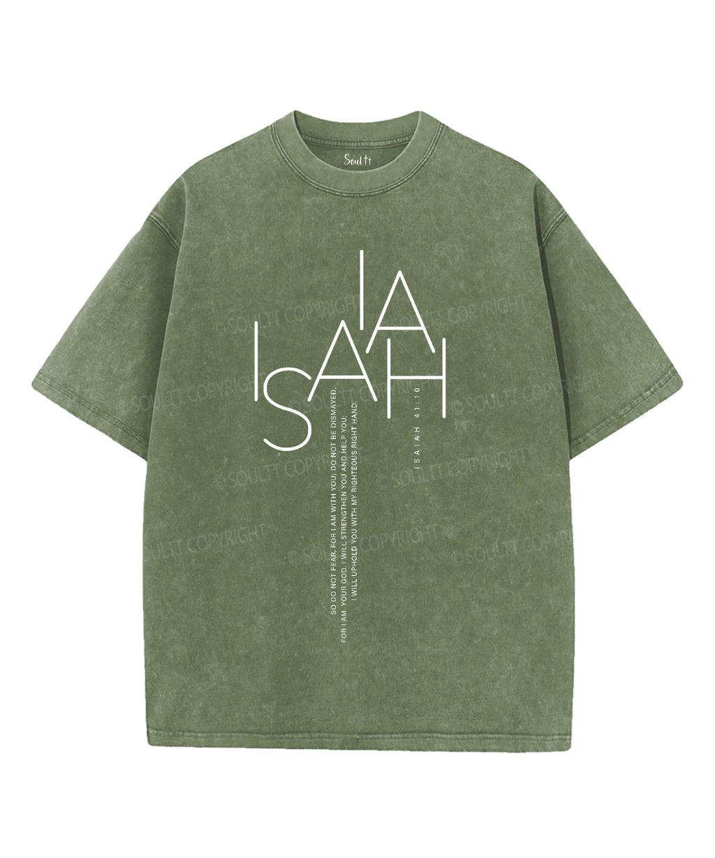 I'm With You Washed Christian T-shirt Hoodie, Sweatshirt | CiraTrend.com (Image 5)
