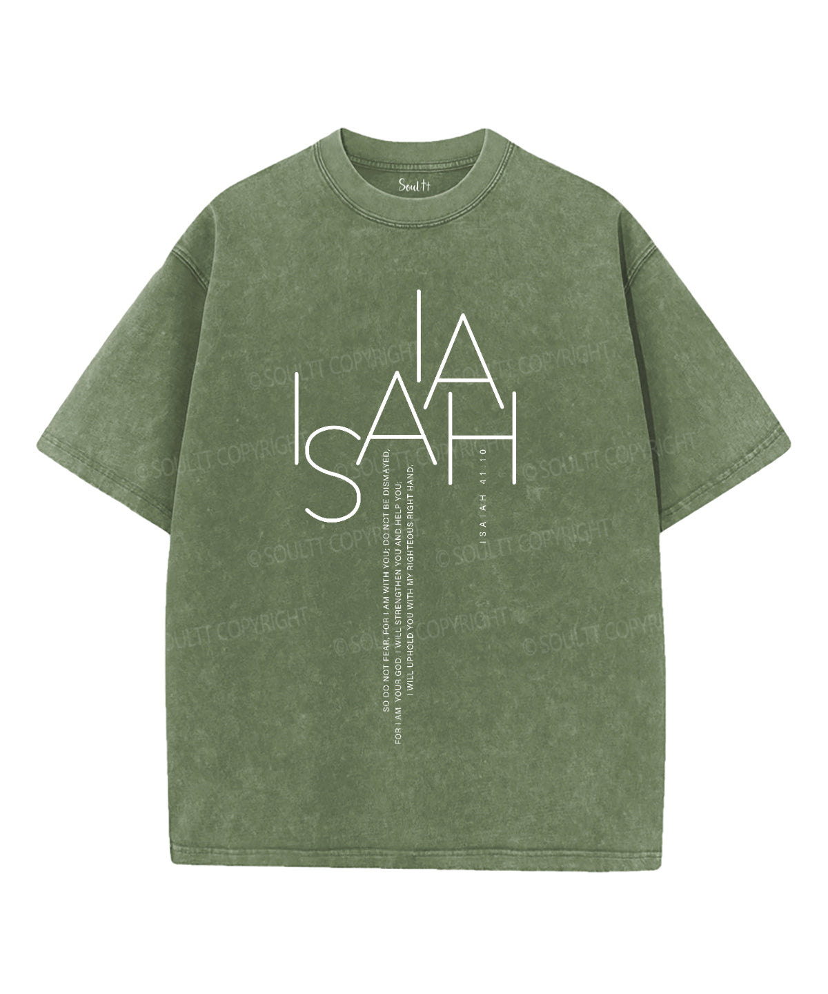 I'm With You Washed Christian T-shirt Hoodie, Sweatshirt | CiraTrend.com (Image 5)