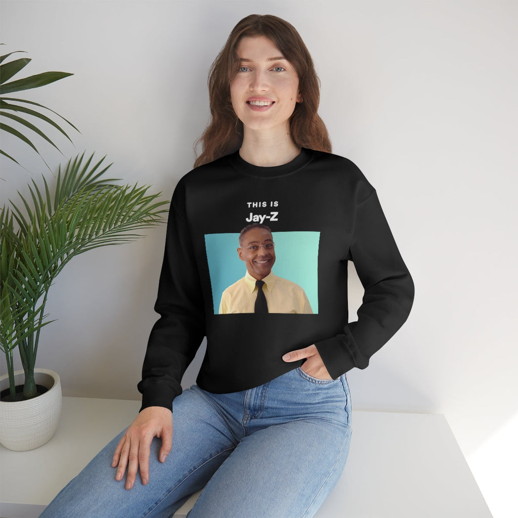 Jayz Sweatshirt T-Shirts, Hoodie | CiraTrend.com (Image 5)