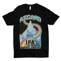 Asgard IPA Fat Thor Brewing Co. T-Shirt Hoodie, Sweatshirt | CiraTrend.com (Image 1)