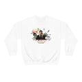 Goodman Sweatshirt T-Shirts, Hoodie | CiraTrend.com (Image 1)