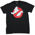 Ghostbusters Classic No Ghost Logo Image T-Shirts, Hoodie, Sweatshirt