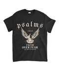 Faith Over Fear Cotton Christian Style004 T-Shirts, Hoodie, Sweatshirt