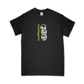"Skulls" T-Shirt Hoodie, Sweatshirt | CiraTrend.com (Image 1)
