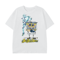 Sponge Jojo Tee Hoodie, Sweatshirt | CiraTrend.com (Image 1)
