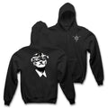 Bill Murray NODS Hoodie T-Shirts, Sweatshirt | CiraTrend.com