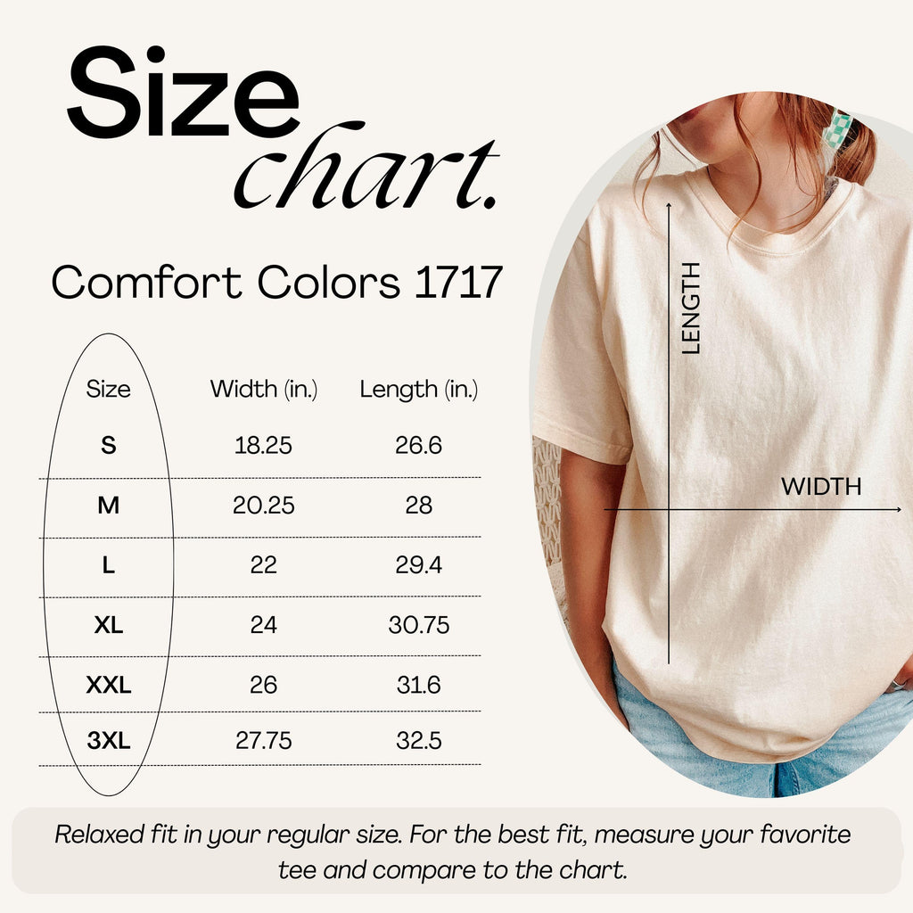 Tomato Italian Summer Capri Coast Unisex T-shirt, Sweatshirt, Hoodie (5)