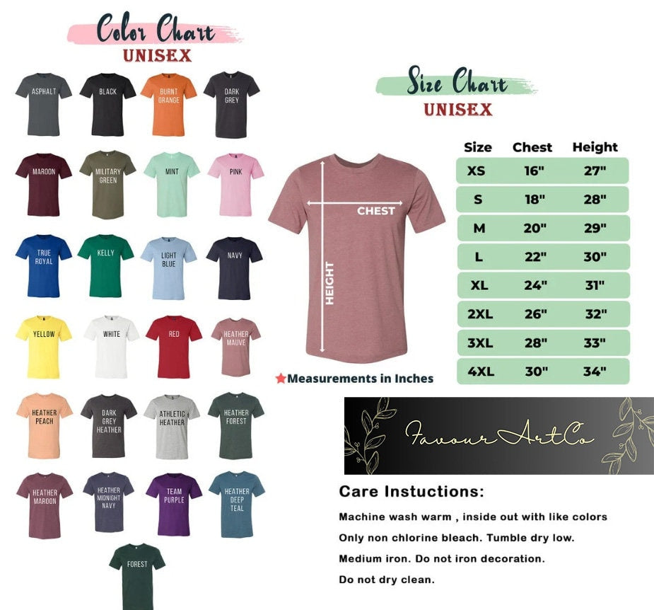 Salt Water Sun Shine Summer Holiday Retro Beach Tropical Vacation Summer Tee Sunshine (5)