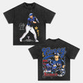 FREDDIE FREEMAN TEE Style002 Hoodie, Sweatshirt | CiraTrend.com (Image 1)