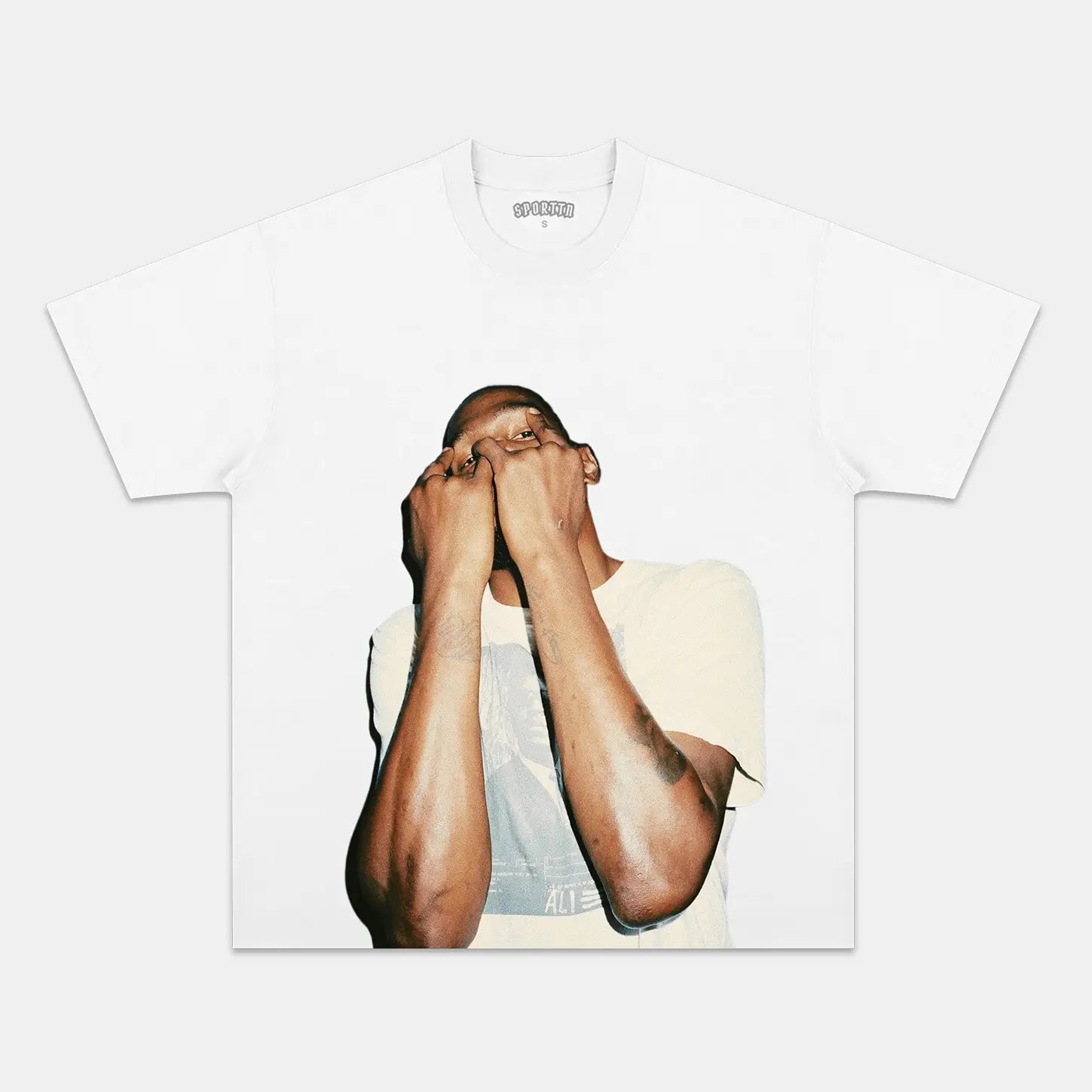 KEVIN DURANT NEW TEE Hoodie, Sweatshirt | CiraTrend.com (Image 4)