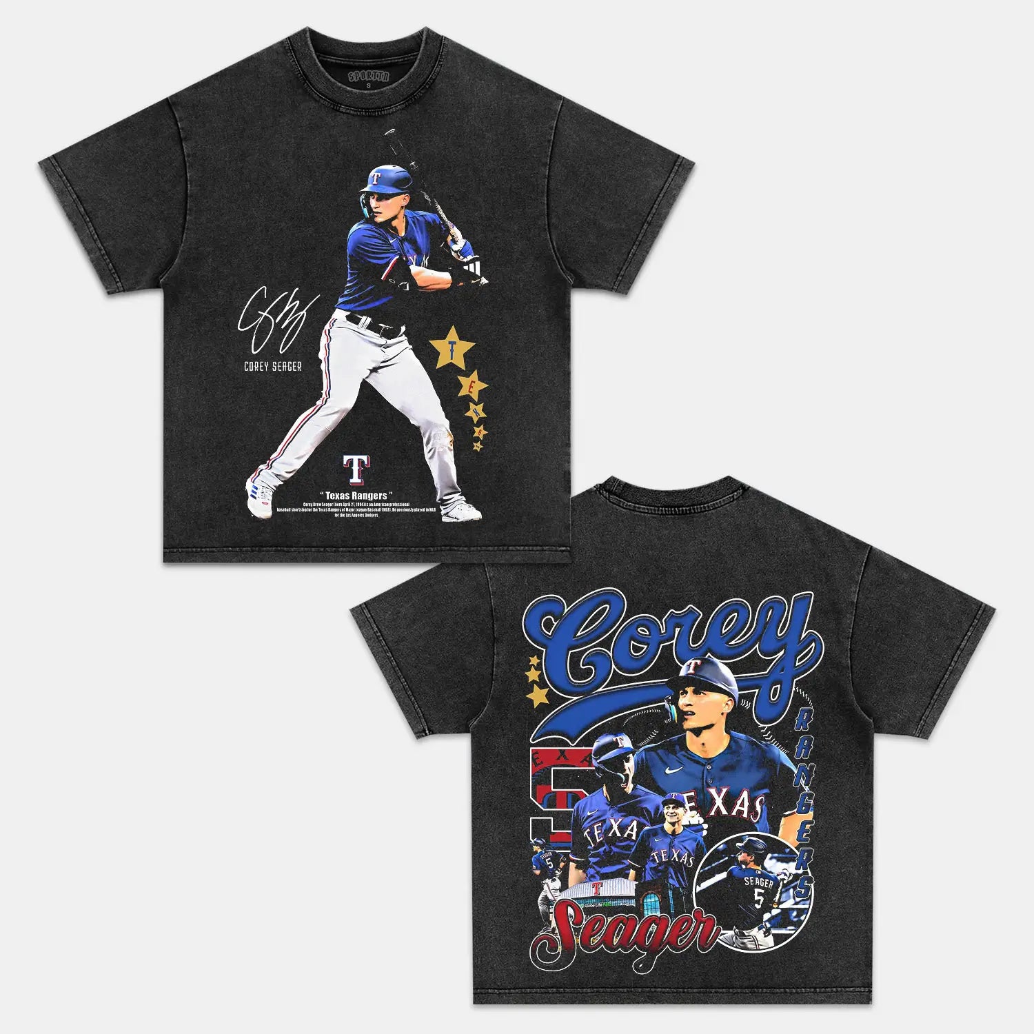 FREDDIE FREEMAN TEE Style002 Hoodie, Sweatshirt | CiraTrend.com (Image 4)