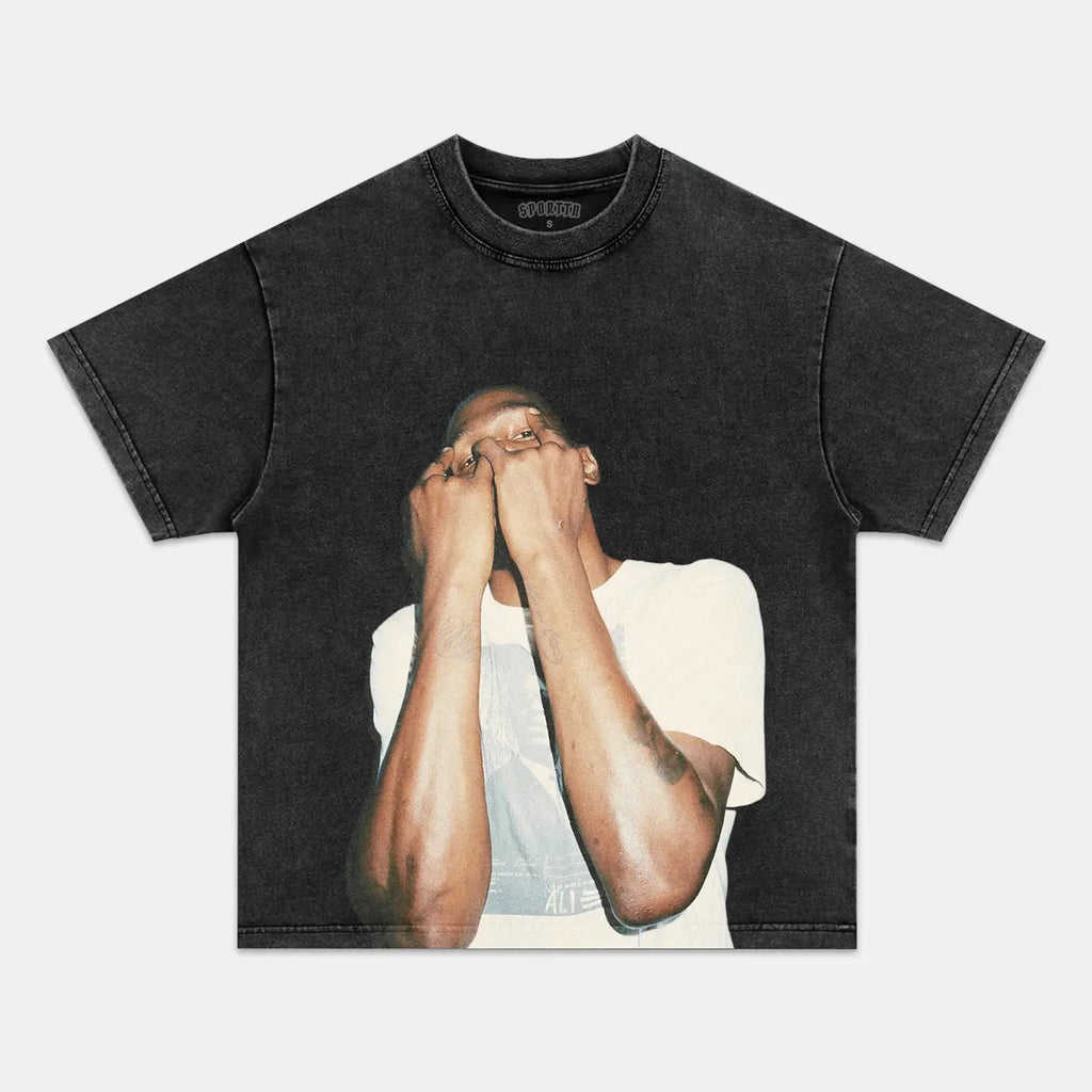 KEVIN DURANT NEW TEE Hoodie, Sweatshirt | CiraTrend.com (Image 2)