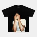 KEVIN DURANT NEW TEE Hoodie, Sweatshirt | CiraTrend.com (Image 1)