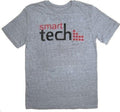 40 Year-Old Unexperienced Guy Character Smart Tech T-shirt Hoodie, Sweatshirt | CiraTrend.com