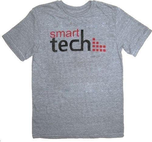 40 Year-Old Unexperienced Guy Character Smart Tech T-shirt Hoodie, Sweatshirt | CiraTrend.com