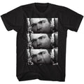 3x The Pain T-shirt Hoodie, Sweatshirt | CiraTrend.com