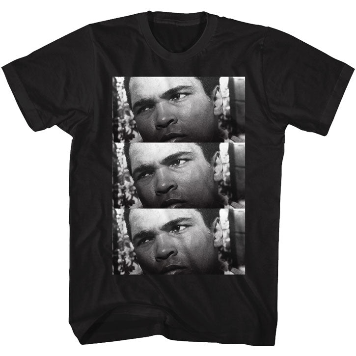 3x The Pain T-shirt Hoodie, Sweatshirt | CiraTrend.com