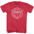 Bad Name T-shirt Hoodie, Sweatshirt | CiraTrend.com