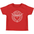 Bad Name Kids Childrens T-shirt Hoodie, Sweatshirt | CiraTrend.com