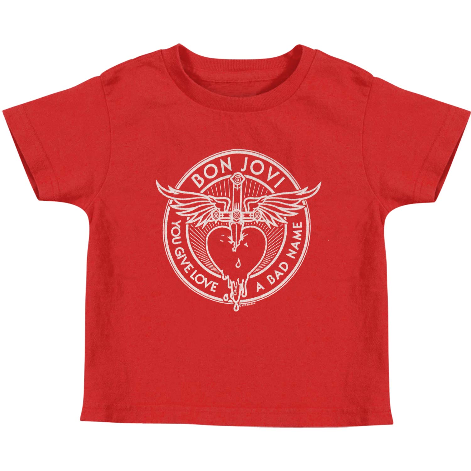 Bad Name Kids Childrens T-shirt Hoodie, Sweatshirt | CiraTrend.com