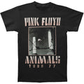 Animals Tour 77 T-shirt Hoodie, Sweatshirt | CiraTrend.com