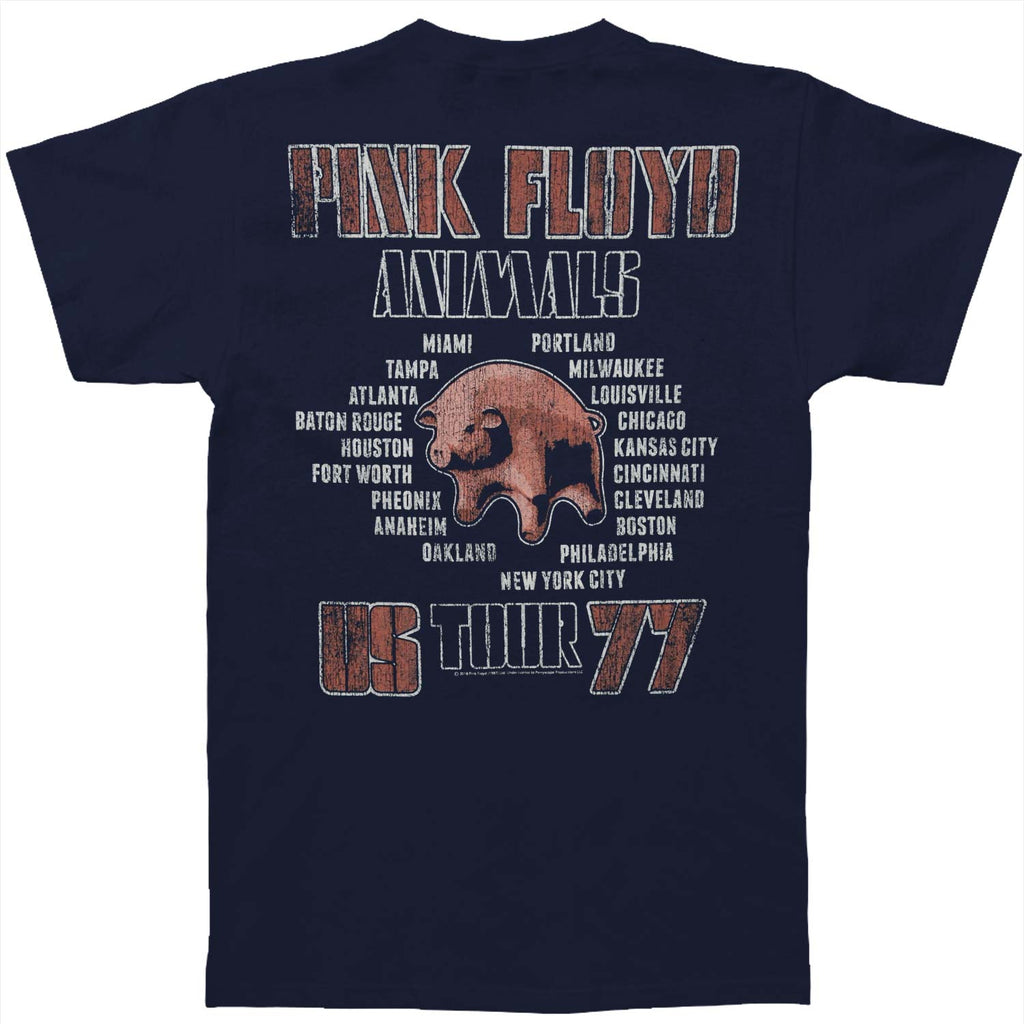 Animals 77 T-shirt Hoodie, Sweatshirt | CiraTrend.com (Image 2)