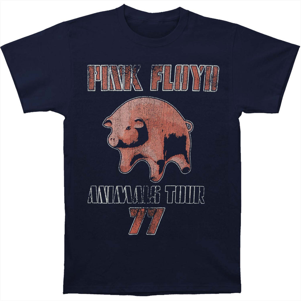 Animals 77 T-shirt Hoodie, Sweatshirt | CiraTrend.com (Image 1)
