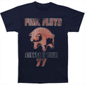Animals 77 T-shirt Hoodie, Sweatshirt | CiraTrend.com (Image 1)