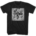 Antenna T-shirt Hoodie, Sweatshirt | CiraTrend.com
