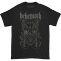 Ceremonial Tee T-shirt Hoodie, Sweatshirt | CiraTrend.com