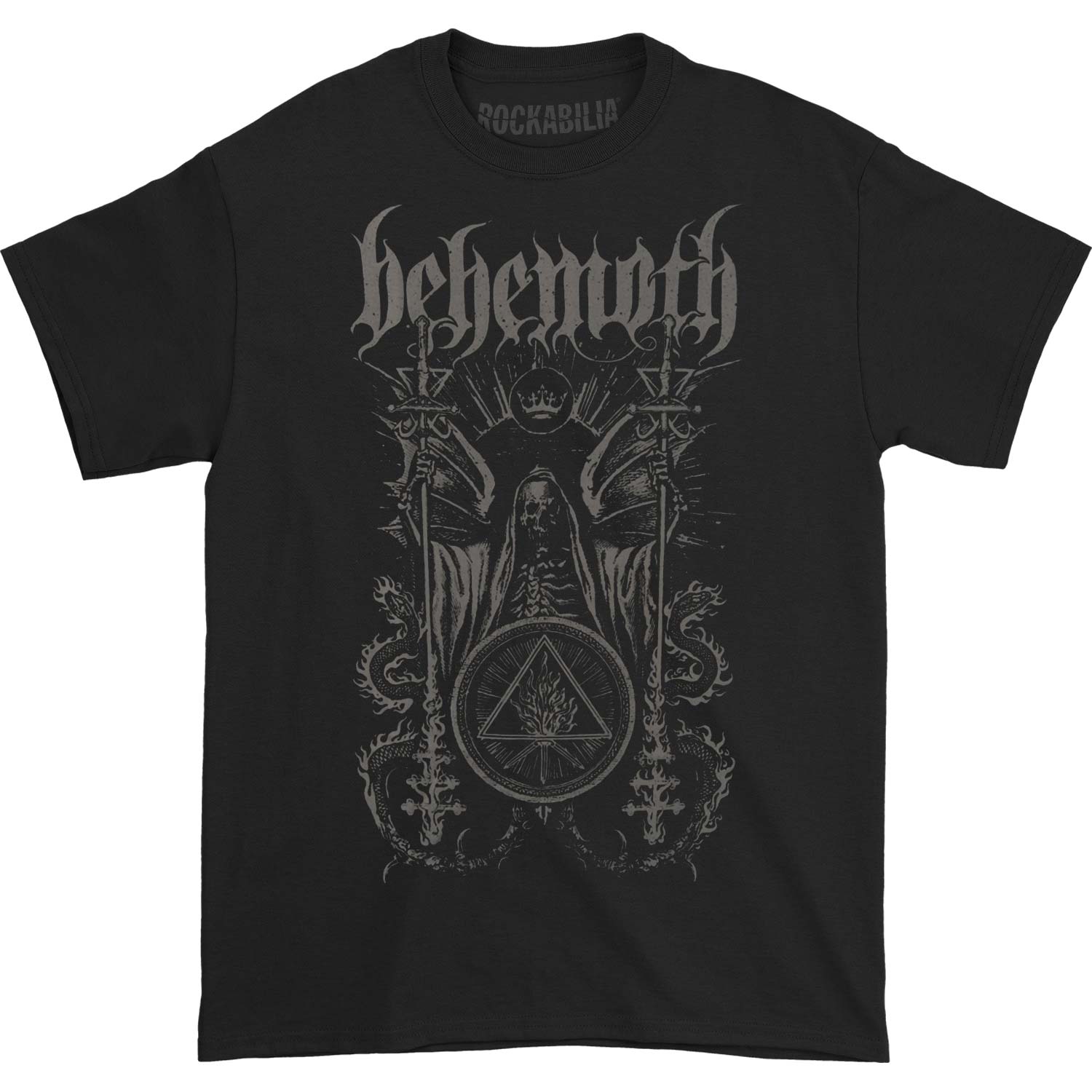 Ceremonial Tee T-shirt Hoodie, Sweatshirt | CiraTrend.com