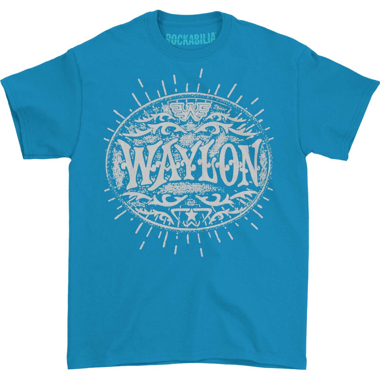 Buckle Logo Tee T-shirt Hoodie, Sweatshirt | CiraTrend.com