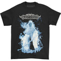 Ancient Kingdom T-shirt Hoodie, Sweatshirt | CiraTrend.com