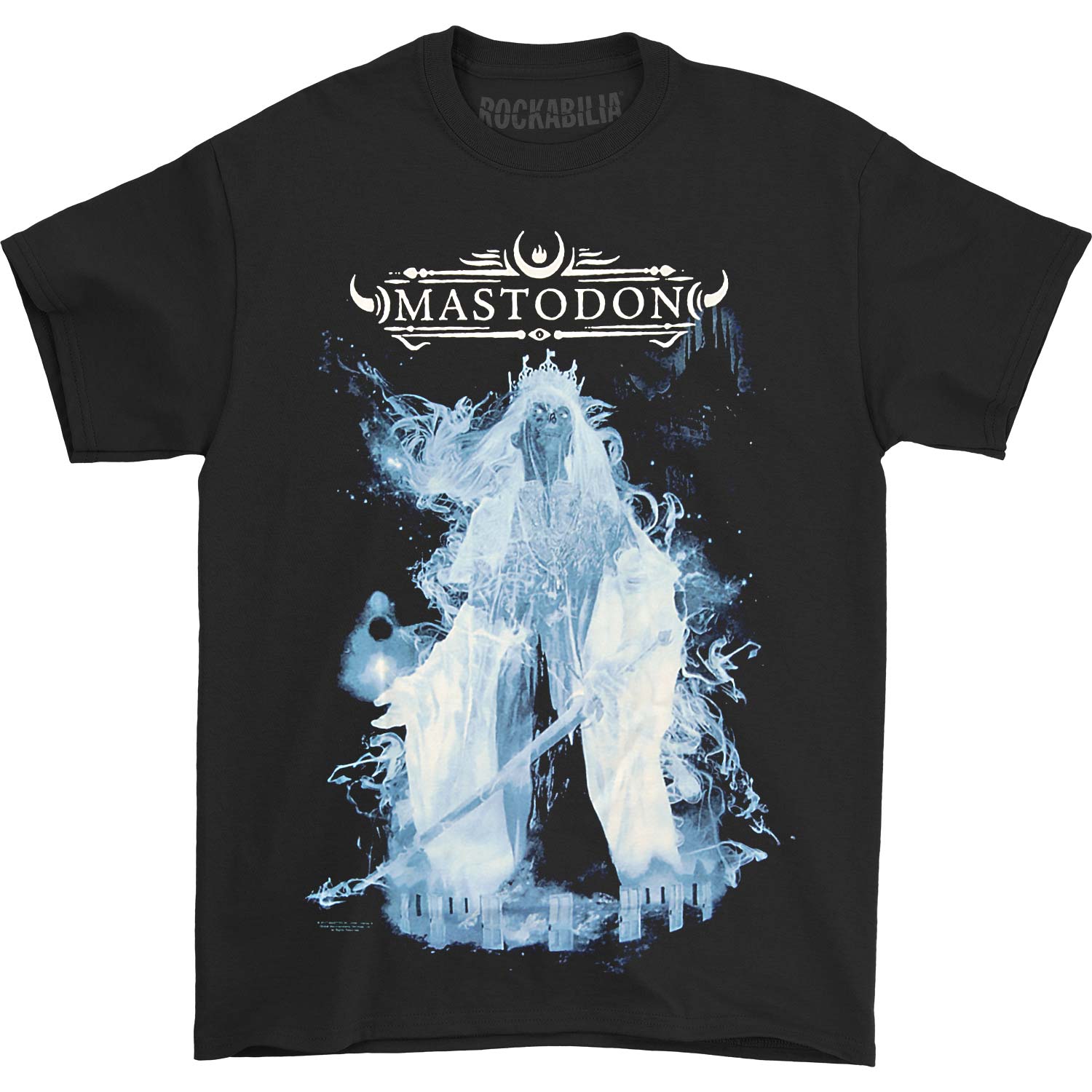 Ancient Kingdom T-shirt Hoodie, Sweatshirt | CiraTrend.com
