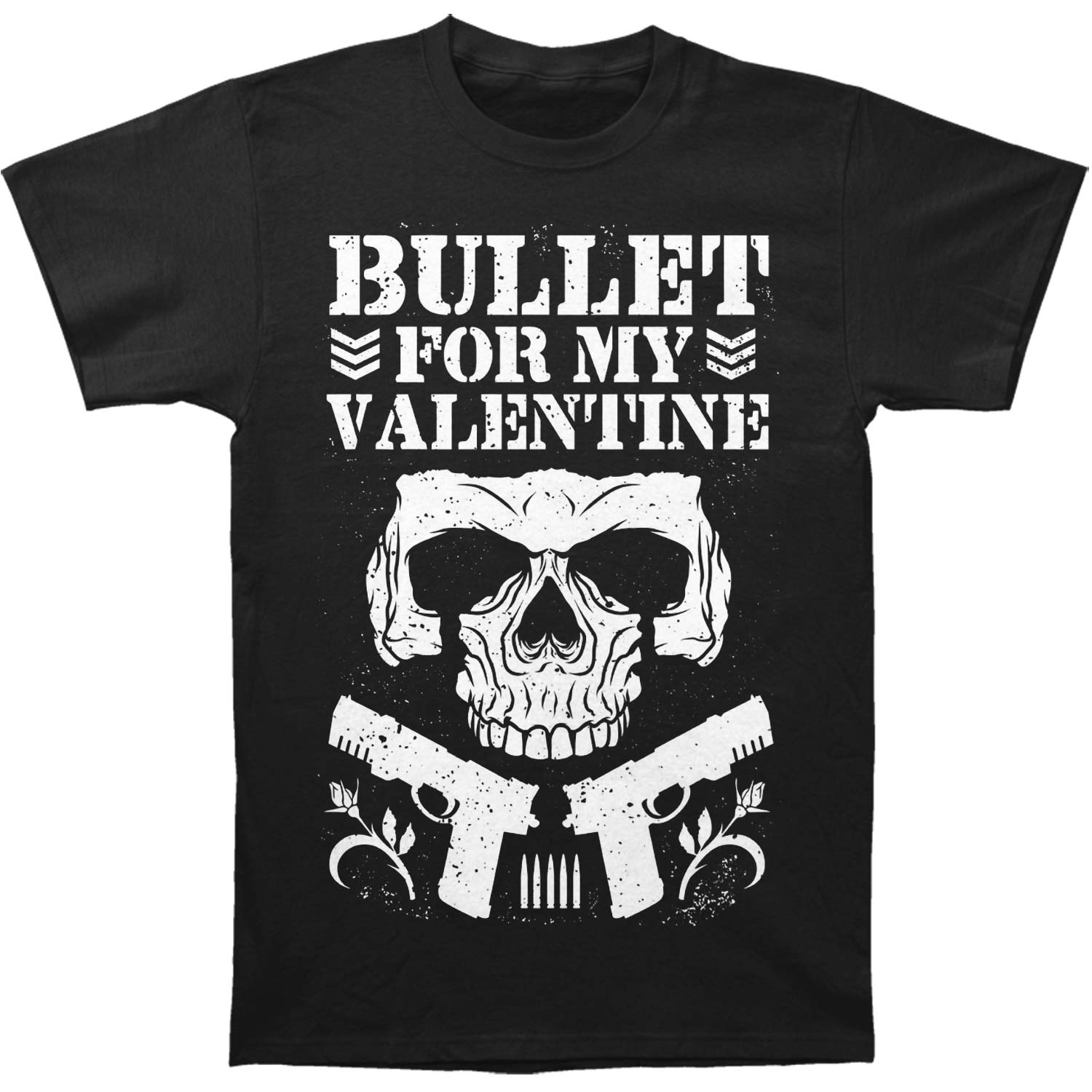 Bullet Club Slim Fit T-shirt Hoodie, Sweatshirt | CiraTrend.com