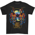 Crack The Skye T-shirt Hoodie, Sweatshirt | CiraTrend.com