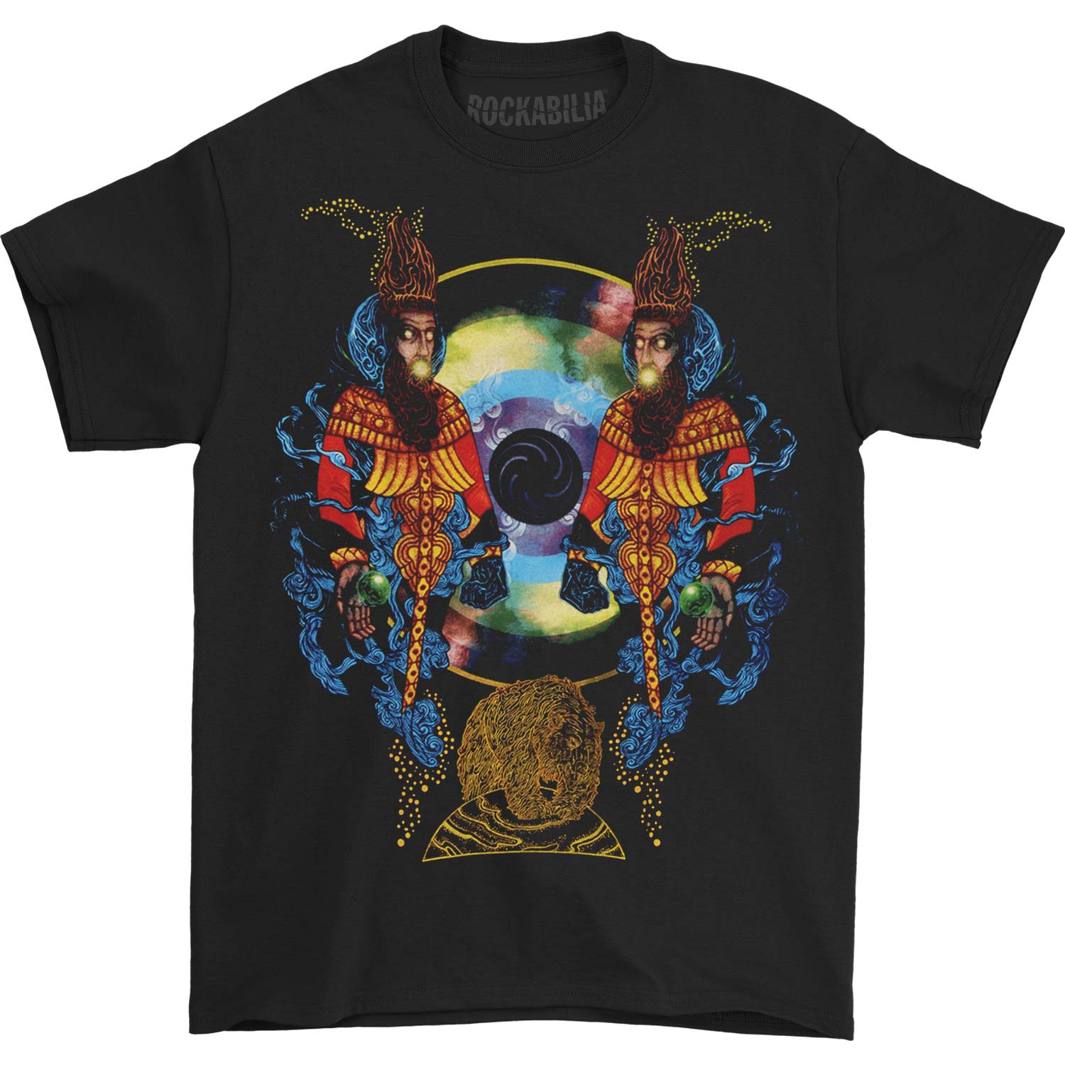 Crack The Skye T-shirt Hoodie, Sweatshirt | CiraTrend.com
