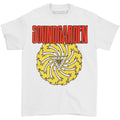 Bad Motorfinger T-shirt Hoodie, Sweatshirt | CiraTrend.com